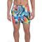 'Core Swim Trunks' pour Hommes