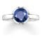 Women's Ring