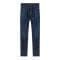 Men's Jeans