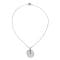 Collier pour Femmes