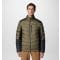 Labyrinth Loop™ II Jacket