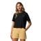 Chill Creek™ Pique SS Tee