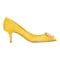 'Bellucci Taormina' Pumps für Damen