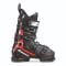 M's Speedmachine 3 110 X (GW)