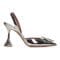 Women's 'Begum' Slingback Pumps