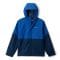 Hikebound™ II Jacket