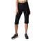 Leslie Falls™ Knee Pant