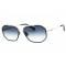 Lunettes de soleil 'SF303SLN' pour Hommes