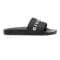 Claquettes 'Logo' pour Hommes