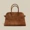 Sac à main 'Large' pour Femmes