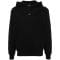 Sweatshirt à capuche  'Logo-Print' pour Hommes