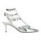 Women's 'Rockstud Pointed Toe' Pumps