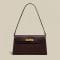 Women's Shoulder Bag