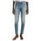 Women's '311 Mid Rise Shaping' Skinny Jeans