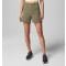 Cedar Crest™ Short