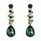 Boucles d'oreilles 'Chandelier' pour Femmes