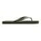Men's 'Logo-Embossed' Flip Flops