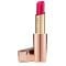 Baume à lèvres 'Pure Color Revitalizing Crystal' - [Brandcolor] 3.2 g