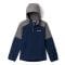Trails Edge™ Full Zip