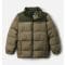 Puffect™ II Jacket