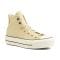 CHUCK TAYOR ALL STAR LIFT PLATFORM