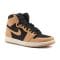 Jordan 1 Retro High OG