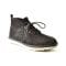 Wmns Coromar Leather