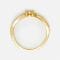 Women's 'Eclat Joli' Ring