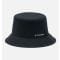 Pine Mountain™ II Bucket Hat