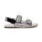 'Charlay Ankle Strap Espadrille' pour Femmes
