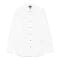 Men's 'Jacquard-Logo' Shirt
