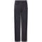 Women's 'Monile' Jeans