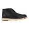 'Harbin' 'Chukka' Stiefelette für Herren