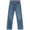 Jeans 'Tess' pour Femmes