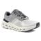 CLOUDRUNNER 2