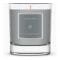 'Ash Large' Candle - 220 g