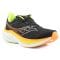 ENDORPHIN SPEED