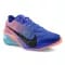 VAPORFLY