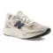 Fresh Foam Arishi