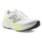 880 V15 M'S