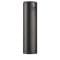 Eau de toilette 'He' - 100 ml