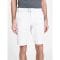 Men's 'Abel Stretch' Shorts