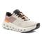CLOUDRUNNER 2
