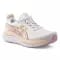 KAYANO 33