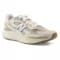 Fresh Foam Arishi