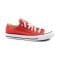 CHUCK TAYLOR ALL STAR CORE OX