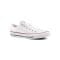 CHUCK TAYLOR ALL STAR CORE OX