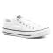 CHUCK TAYLOR ALL STAR MALDEN STREET
