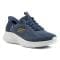 SKECH-LITE PRO PRIMEBASE