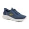SKECH-LITE PRO PRIMEBASE